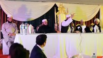 Maulana Tariq Jameel 2015 jannat ki ladki aur hoor new bayan 2015