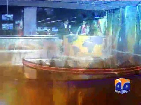 Geo Headlines-24 Jun 2015-0200