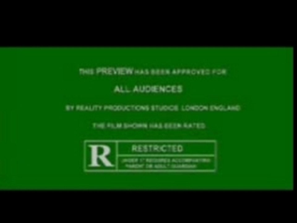 Graveney ballaz teaser