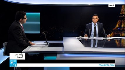 واشنطن تنصتت على شيراك وساركوزي وهولاند..فما التداعيات؟