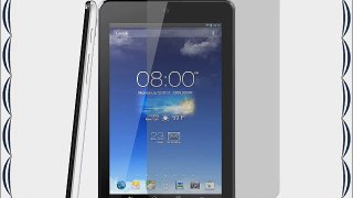 Navitech Screen Protector / Guard / Film For Android Tablet Pc's (ASUS Memo Pad 7 ME172V)