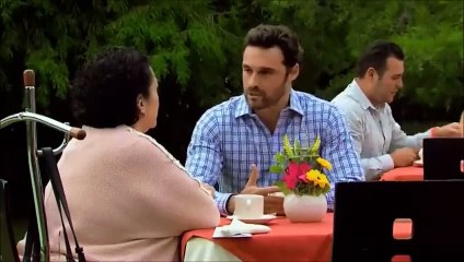 Iván Martín [CAP46]