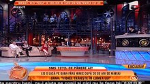 show23/2