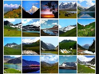 Da Mula Ibadat Kasab(Sardar Ali Takkar) - Video Dailymotion