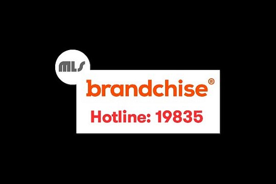 امتلك بطاطس و زلابيا عن طريق الفرانشيز استثمر و اربح من خلال مشروع ناجح مضمون الان اتصل ب 19835