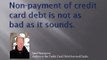 Tired of Being Harassed by Credit Card Debt Collectors? How to Eliminate Credit Card Debt Legally