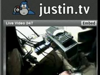 Justin TV1