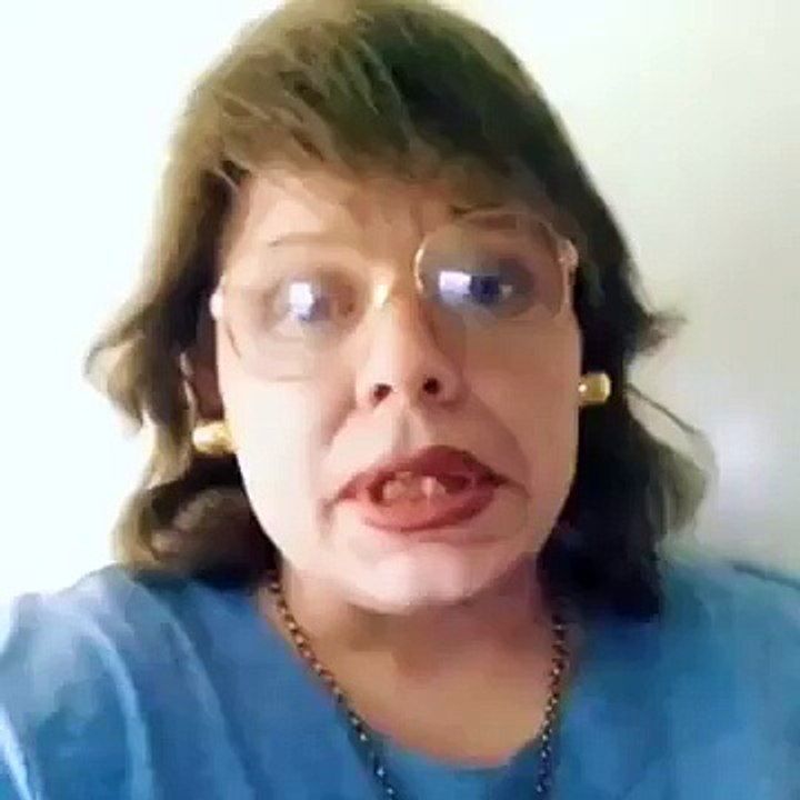 YOUR JUST JELUS