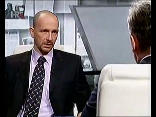 Zlatko Lagumdžija - Nedjeljom u dva, 2/4