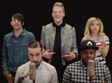 25 Michael Jackson Hits In One Song By Pentatonix