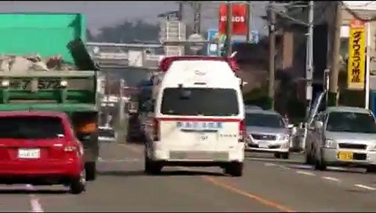【三菱ガス化学】危険物施設危険物漏洩火災【新潟工場】