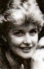 Vivaldi - RV 609 Lauda Jerusalem - Margaret Marshall