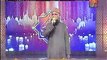 Tanam Farsoda Jahanpara Zehajra Ya Rasole Allah New Naat[2015] Syed Fasihuddin soharwardi on HUM TV - 24 June 2015