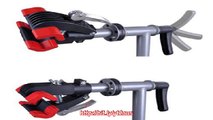 Adjustable Professional Bicycle Repair Stand Bike Mechanic W... Reviews
