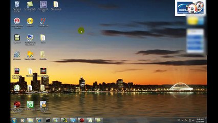 Programa para Grabar un cd mp3,dvd,video,audio,datos,iso,ect y convertidor