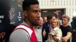 NBA Finals (Game 1): Cleveland Cavaliers G Iman Shumpert talks Finals prep