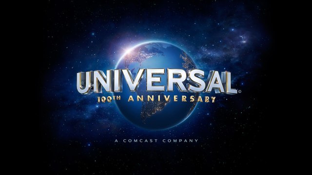 Терминатор 5 часть Генезис полный фильм