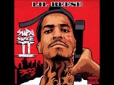 Lil Reese - Myself Feat Lil Durk