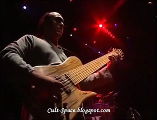 Quando O Amor  Acontece - João Bosco