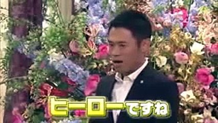 SMAP×SMAP 2014年03月17日