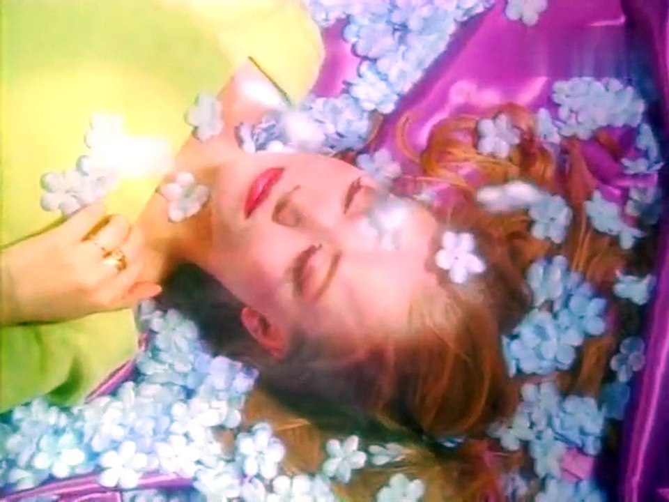 Magazin - Samo navika