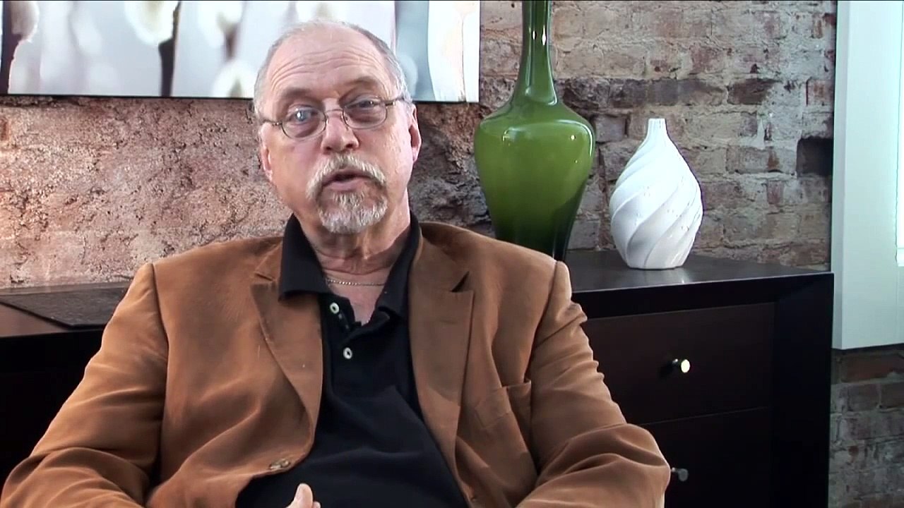 Parenting & Discipline : How to Discipline Your Child Without Yelling or Spanking