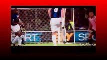 Zlatan Ibrahimovic Best Long Shot Goals Ever HD