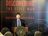 Discovering The Civil War with Ken Burns