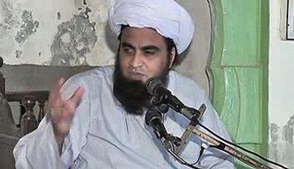 Islam Kya Hai? Ek Saral Jaankari 🌙