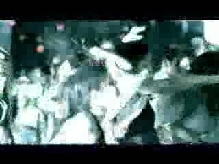 Eurovision turkey 2007