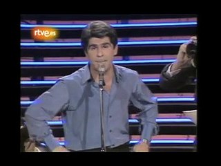 Pedro Ruiz - Corazones de Alquiler