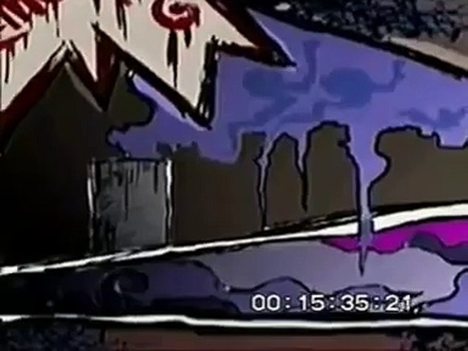 Zombie Riot - Return of the Living Dead