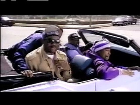 2Pac - Keep Ya Head Up