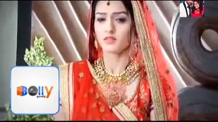 Saath Nibhaana Sathiya Drama 23rd June 2015 Episode Update