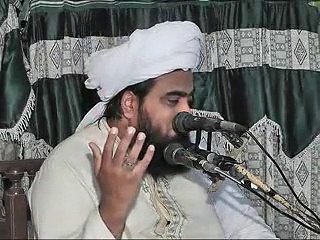 Zikre Kya Hai? | Meaning & Significance