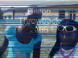 Hilltop Throwback 08