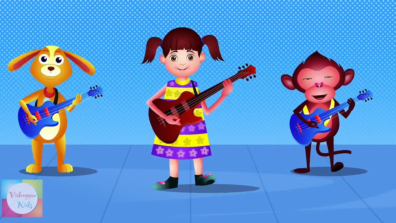 ABC Song  For kids Song  Alphabet Song For Children