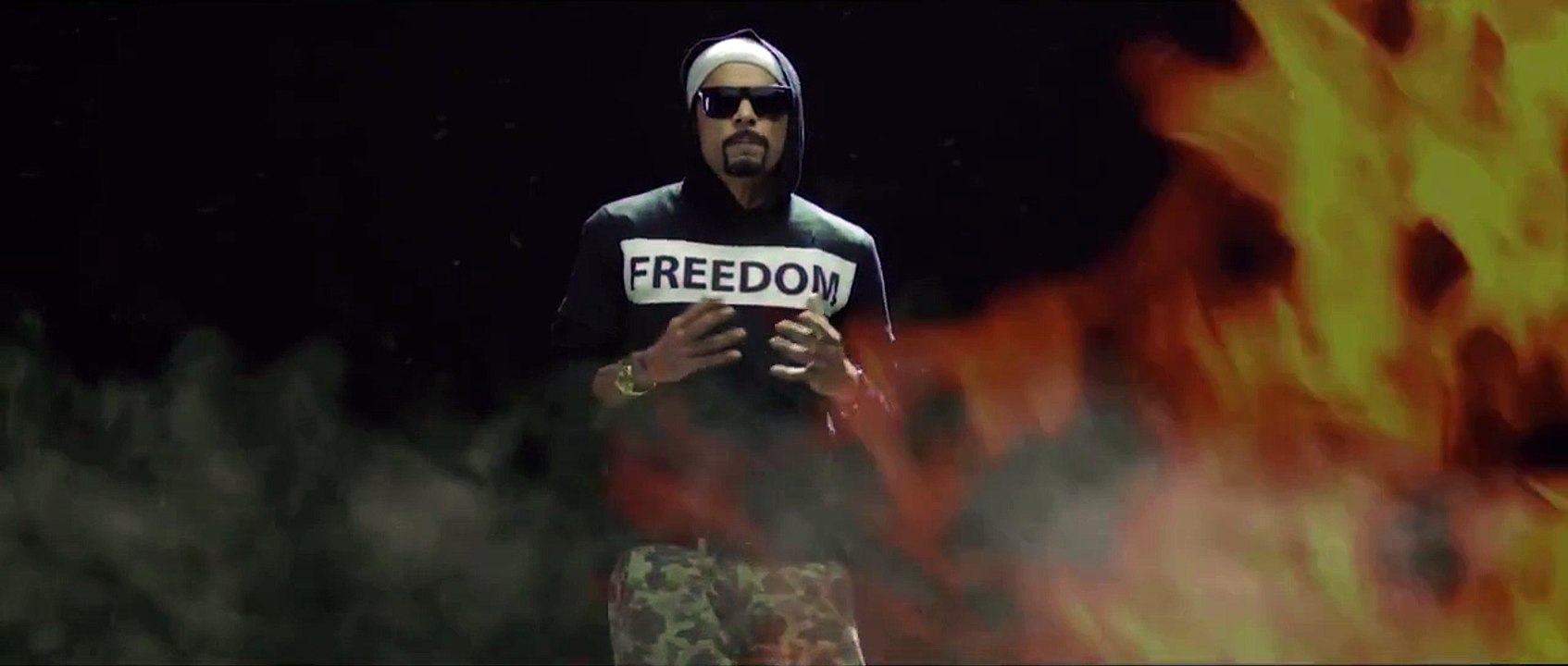 Akhiyan Tony-Kakkar ft Neha Kakkar Bohemia Full Video