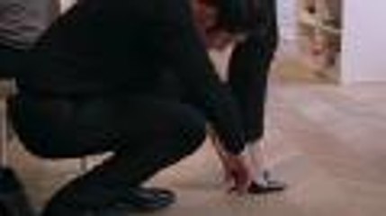 SEEN 2015 - #26 - Folge 3 von 5