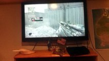 Dom z Modz is legit with proof!! Cod 4, waw, mw2 Modz are available for free!!