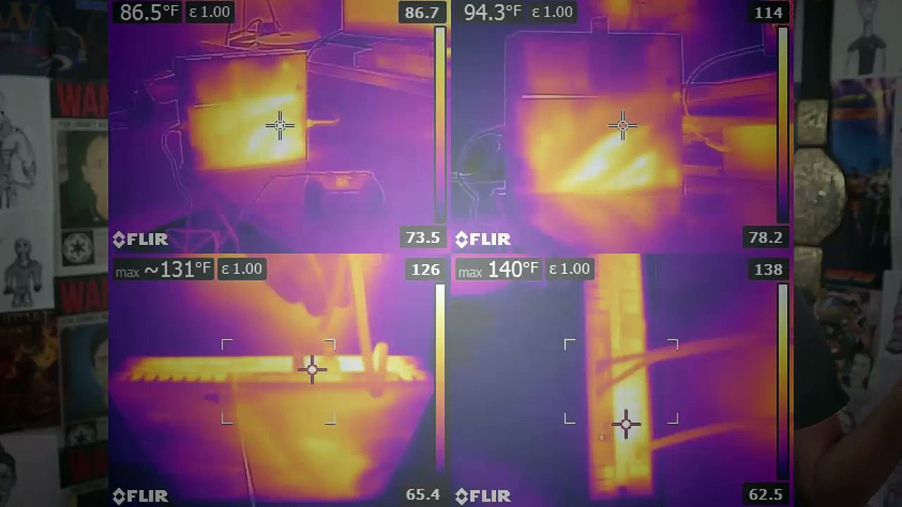 New PS4 REVEALED! - Inside Gaming Daily