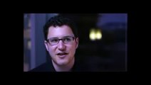 Lean Startup - How To Make Money From Home - The Lean Startup