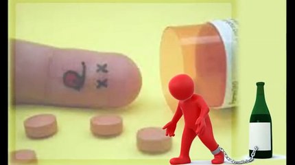 Benefits of Drug Rehab Centers to an Addicted Individual