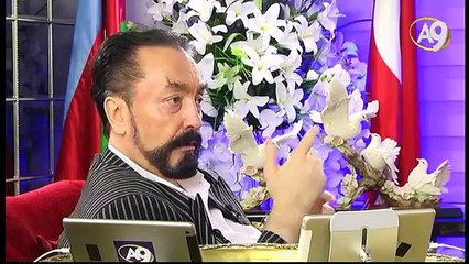 Bilim Allah'ın ayetlerini görmek için en güzel yollardan biridir.