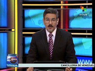 Irán considera inconstitucional la Ley sobre "líneas rojas"