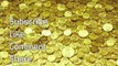 Storage Auction Gold Are Jackpot Units Myths Or Reality!?  Glendon Cameron