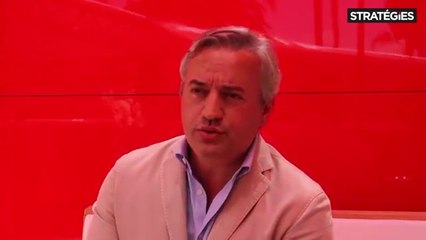 Cannes Lions La Quotidienne mercredi 24 juin