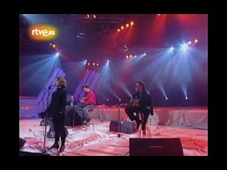 Esclarecidos - No hay Nada como Tu