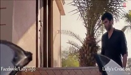 Ab Doori Hai Itni - Very Sad Heart touch Song - Chatslife.com