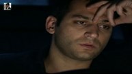 مسلسل عاصـي | الحلقـة 24 | متـرجمة 2